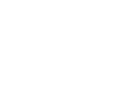 Programa Educación Superior